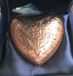 Morrell Funeral Home in Boyertown Pennsylvania