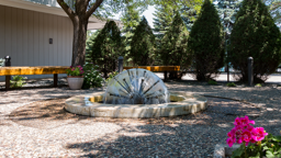 Morris Nilsen Funeral Chapel in Richfield Minnesota