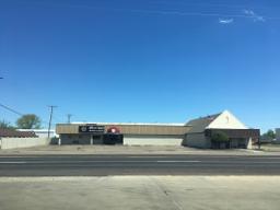 Morrison Funeral Directors - Dumas in Dumas Texas