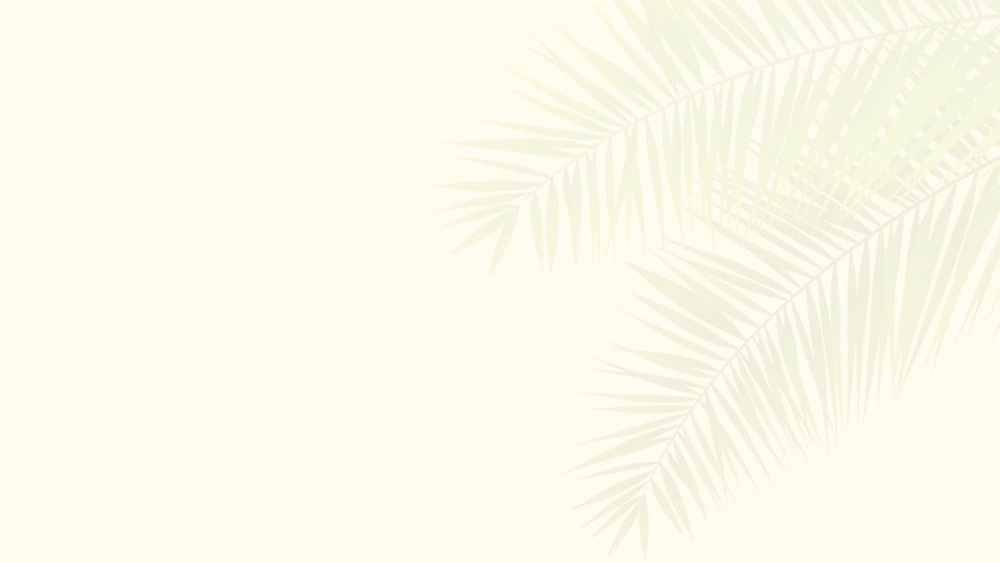 Mortuary Services of Florida building in Fort Myers, Florida