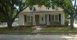 Moseley Funeral & Cremation Service in West Columbia South Carolina