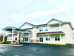 Mount Laurel Home for Funerals, Inc. in Mount Laurel New Jersey