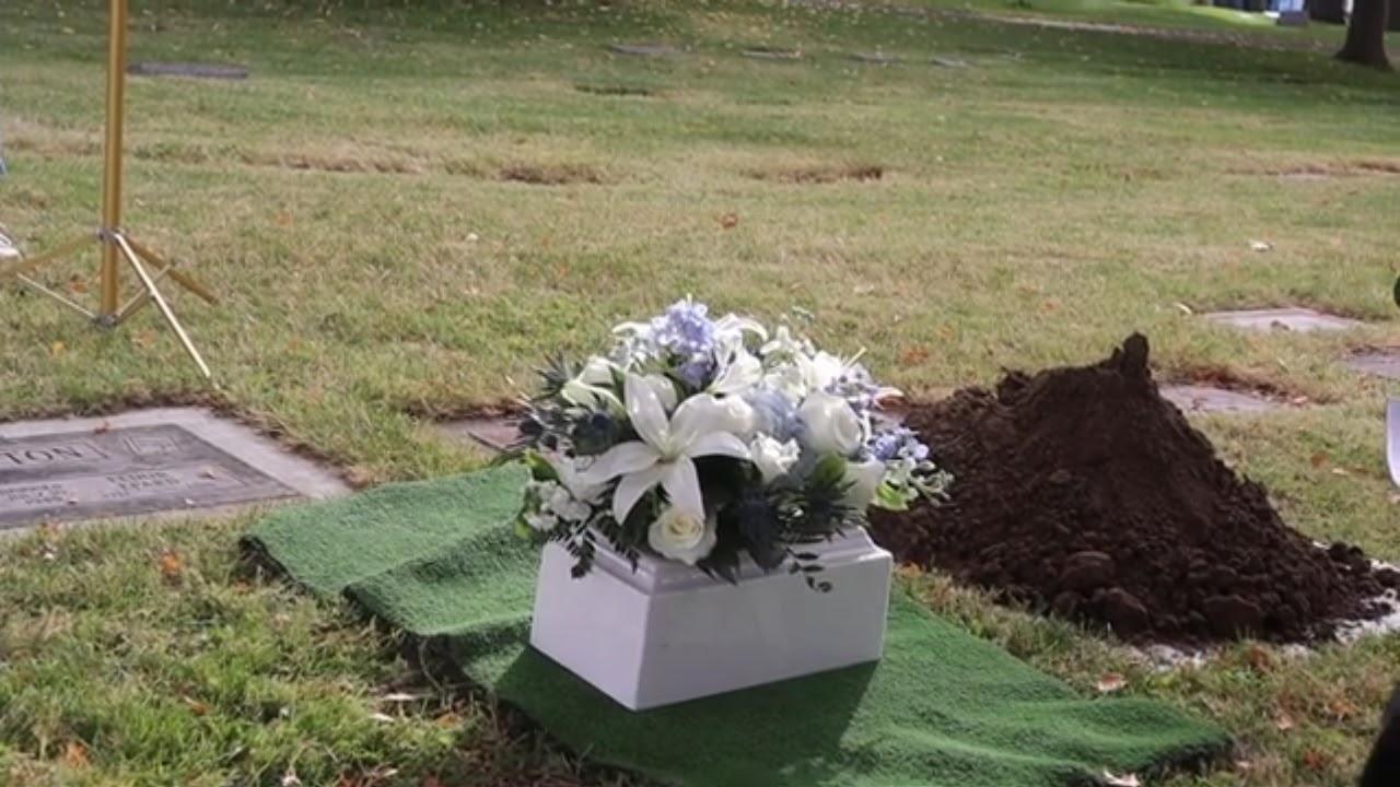 Mountain View Colonial Dewitt Cremations & Funeral Service in Walla Walla Washington