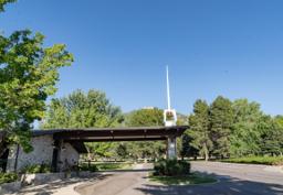 Mountain View Memorial Mortuary & Cemetery - Memorial Mortuaries in Salt Lake City Utah