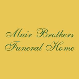 Muir Brothers Funeral Home in Imlay City Michigan