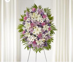 Mulhearn Funeral Home in Monroe Louisiana