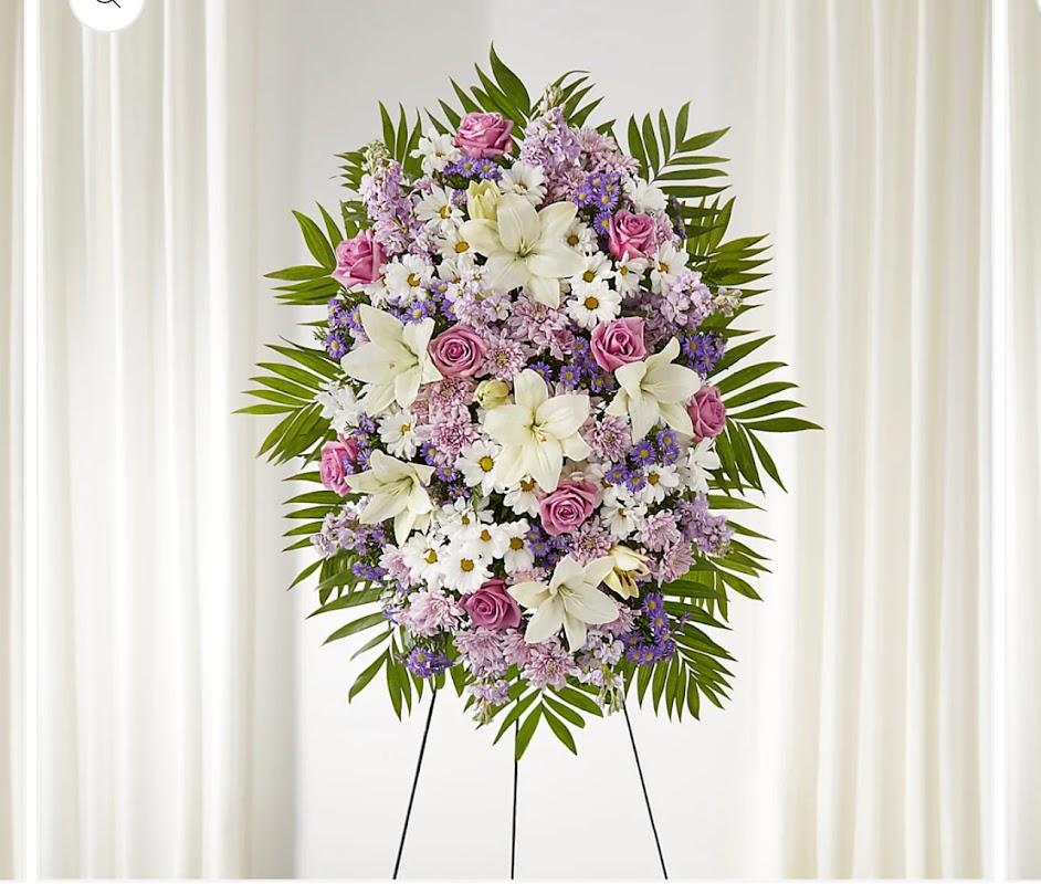 Mulhearn Funeral Home in Monroe Louisiana