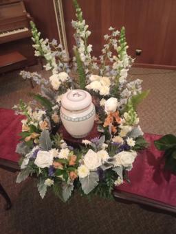 Mullinax Funeral Home & Cremation Services in Butler Missouri
