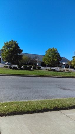 Murfreesboro Funeral Home & Cremation Services in Murfreesboro Tennessee