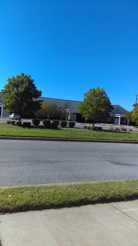 Murfreesboro Funeral Home & Cremation Services in Murfreesboro Tennessee