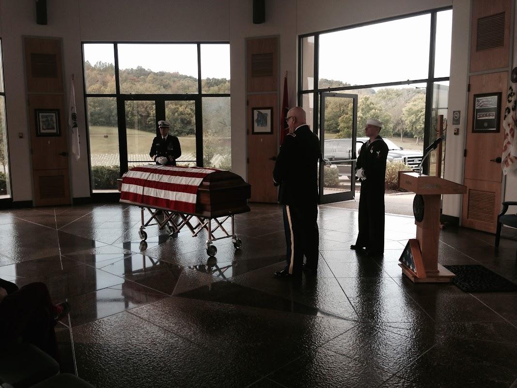 Music City Mortuary & Crematory Service in Nashville Tennessee