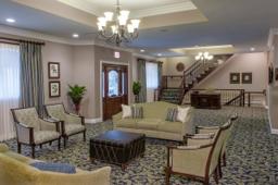 Muzyka & Son Funeral Home in Chicago Illinois