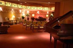 Myers Mortuary in Lebanon Indiana