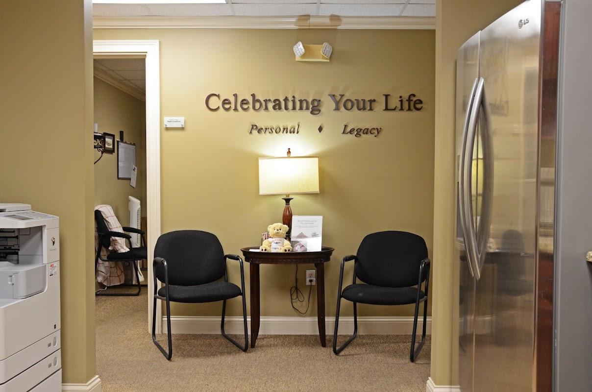 Nashville Cremation Center in Nashville Tennessee