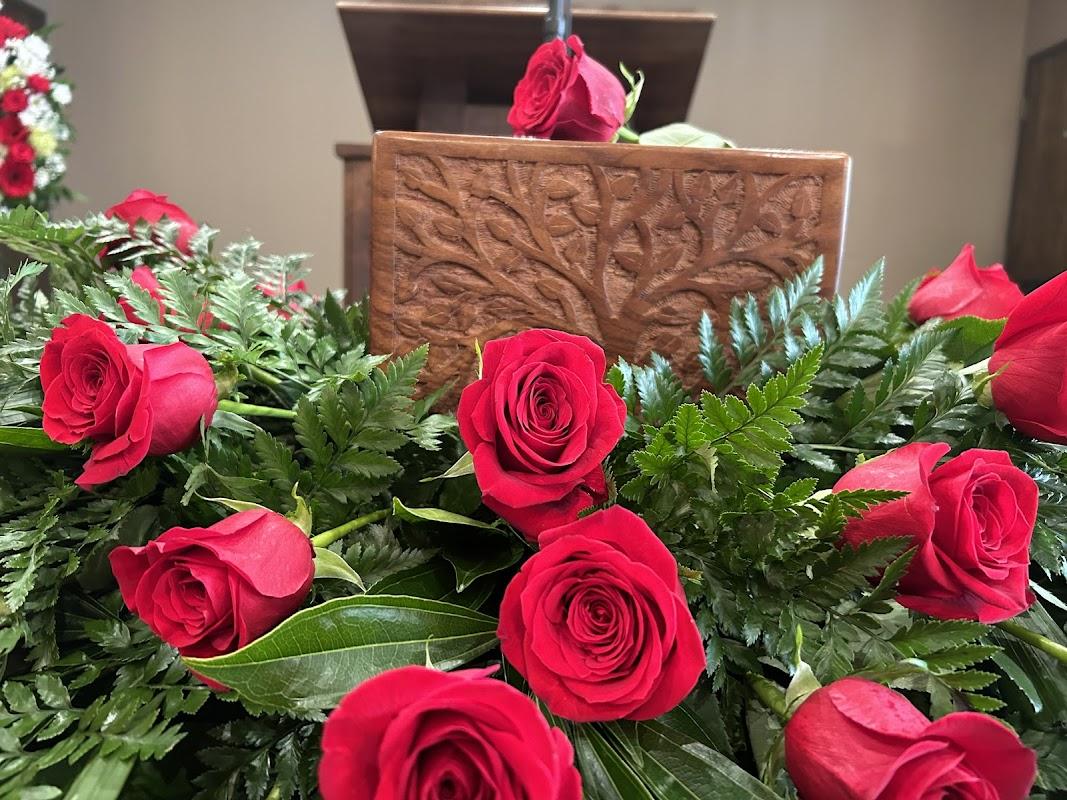 Nashville Funeral and Cremation in Nashville Tennessee