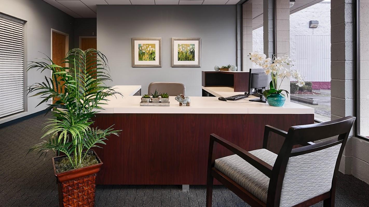 National Cremation Service - Portland in Tigard Oregon