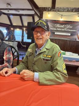 National Cremation Service in Woodside New York