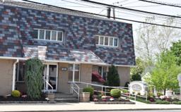 Nazare Memorial Home Inc. in Lyndhurst New Jersey