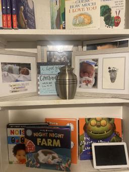 Needham Storey & Wampner Funeral Service - North Chapel in Marion Indiana