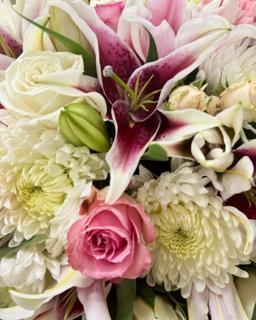 Nelson Funeral Care and Crematory Service in Cloquet Minnesota