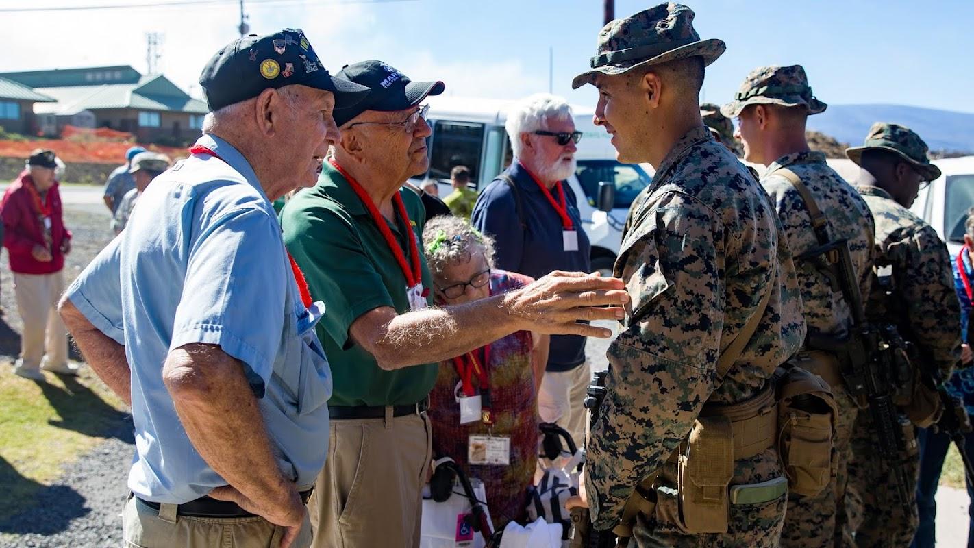 Neptune Society Of San Diego building in El Cajon, California