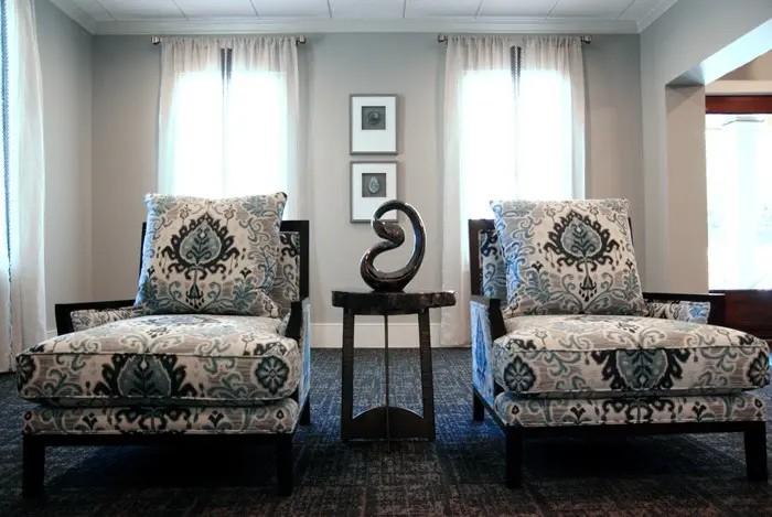 Neumyer Funeral Home in Harrisburg Pennsylvania