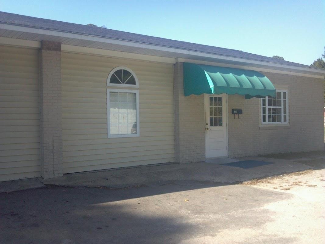 New Beginnings Funeral Service in Scotland Neck North Carolina