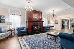 New Hyde Park Funeral Home Llc in New Hyde Park New York