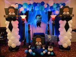 New Pitts Mortuary in Milwaukee Wisconsin