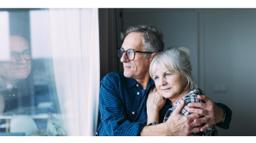 Newell Funeral Home building in Mount Vernon, Illinois