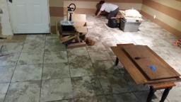 Nicholson-Ricke Funeral Home in Hoisington Kansas