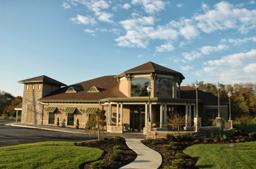 Nolan-Fidale Funeral Home in Chester Pennsylvania