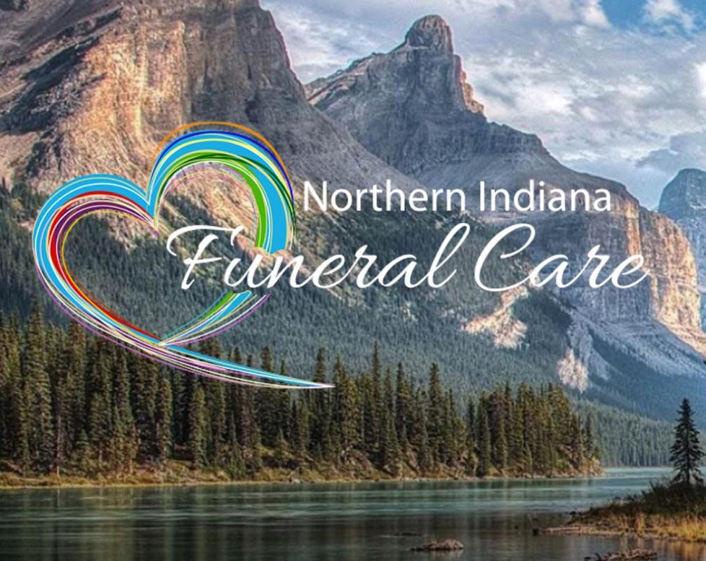 Northern Indiana Funeral Care in Fort Wayne Indiana