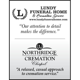 Northridge Cremation Chapel in Carthage New York