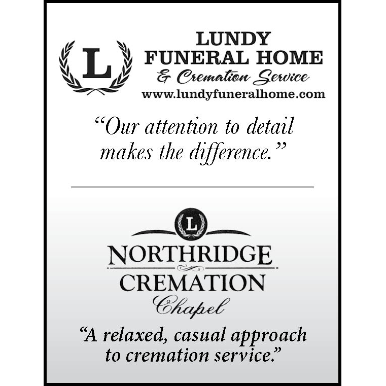 Northridge Cremation Chapel in Carthage New York