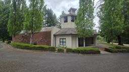 Northwood Park in Ridgefield Washington