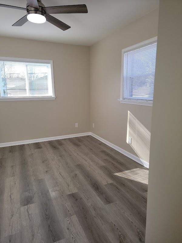 Numan Funeral Home in Detroit Michigan