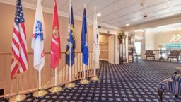 O B Davis Funeral Homes in Centereach New York