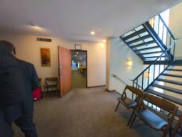 O'Brien-Sheipe Funeral Home Inc in Elmont New York