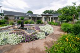 O'Connell Family Funeral Homeomes & Cremation Services in Hudson Wisconsin