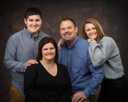 O'Connell Funeral Home - Little Chute in Little Chute Wisconsin