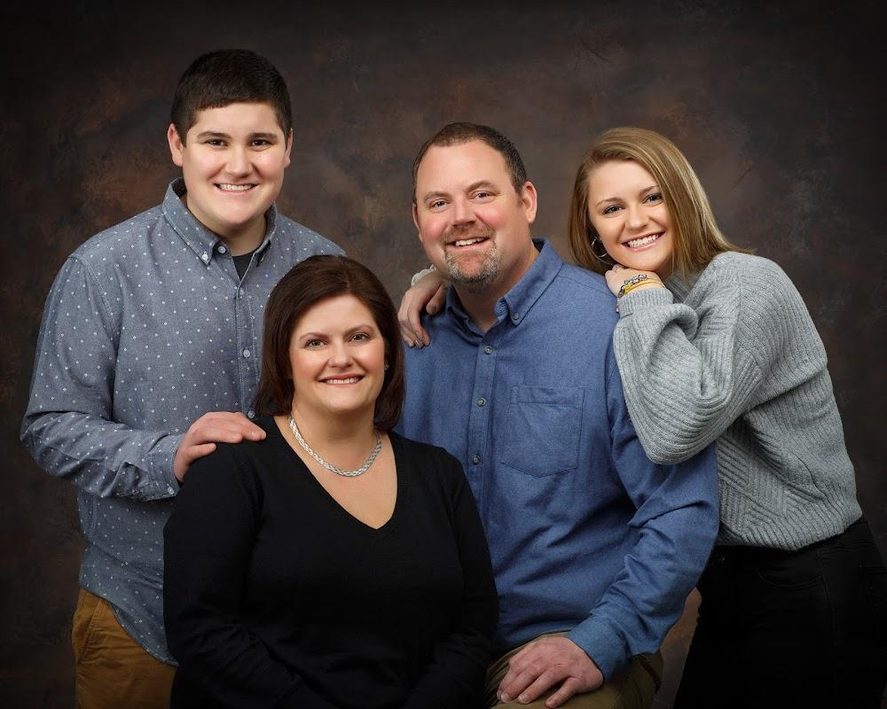 O'Connell Funeral Home - Little Chute in Little Chute Wisconsin