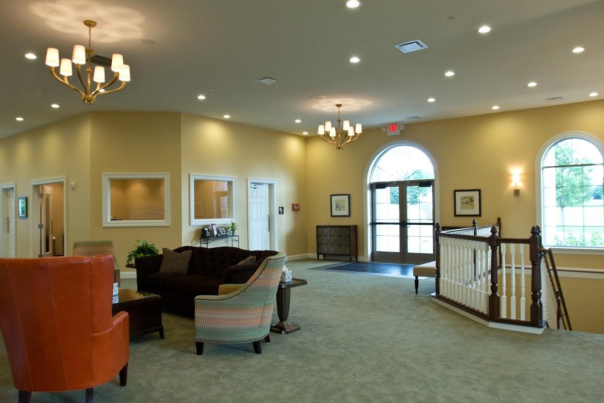 O'Halloran & Murphy - Woodbury in Woodbury Minnesota