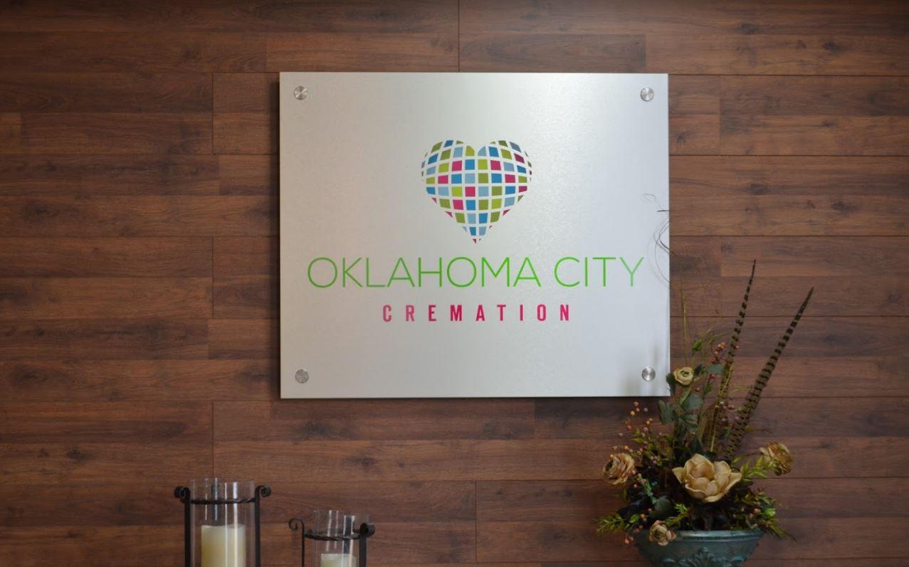 Oklahoma City Cremation in Oklahoma City Oklahoma