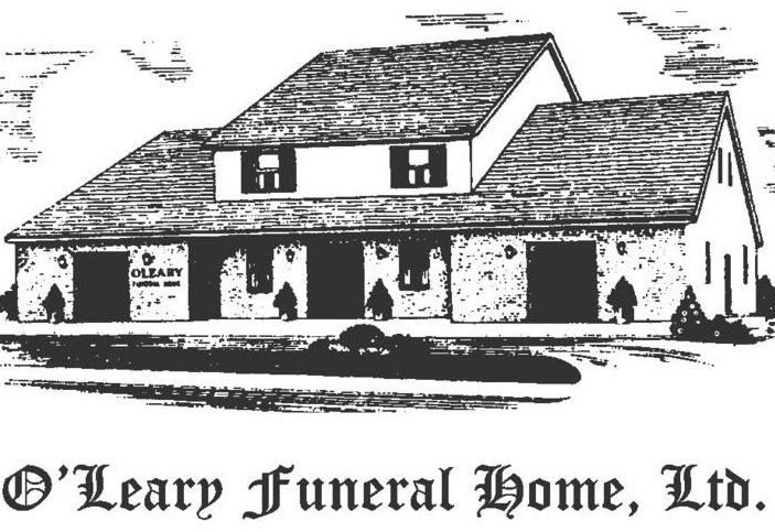 O'Leary Funeral Home in Springfield Pennsylvania