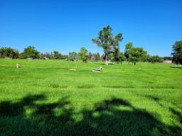 Olinger Chapel Hill Mortuary & Cemetery in Centennial Colorado