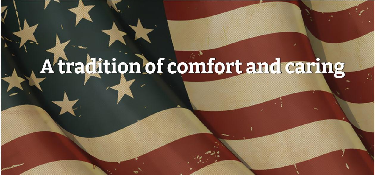 Olinger-Saenz Mortuary Services in San Antonio Texas