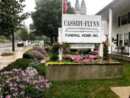 Omega Funeral Service in Mt Kisco New York