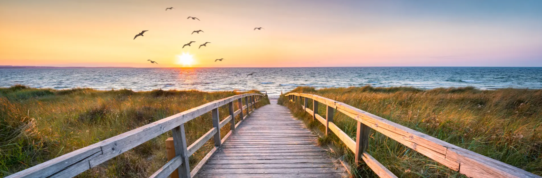 O'Neill-Hayes Funeral Home in Newport Rhode Island