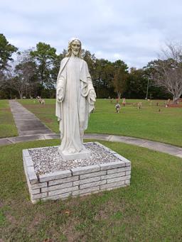 O'Quinn-Peebles Funeral Home in Lillington North Carolina